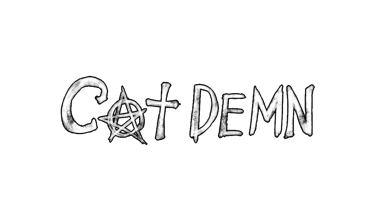 CatDemn